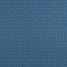 Dots cotton