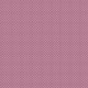 Dots cotton