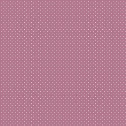 Dots cotton