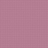 Dots cotton