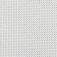 Dots cotton