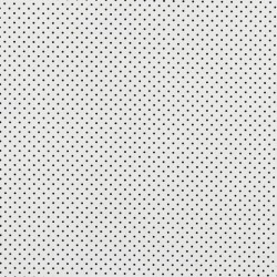Dots cotton
