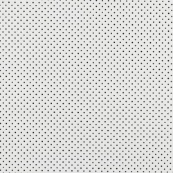 Dots cotton