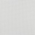 Dots cotton
