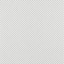 Dots cotton