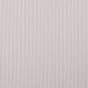 Cotone a righe 3mm