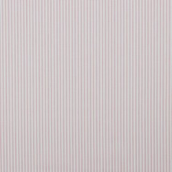 Cotton striped 3mm