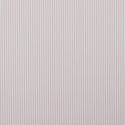 Cotton striped 3mm