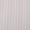 Cotton striped 3mm