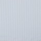 Cotton striped 3mm