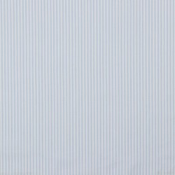 Cotton striped 3mm