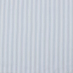 Cotton striped 3mm