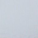Cotton striped 3mm