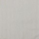 Cotton striped 3mm