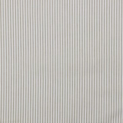 Cotton striped 3mm