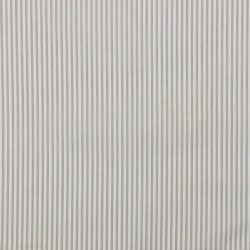 Cotton striped 3mm