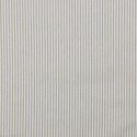 Cotton striped 3mm