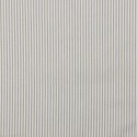 Cotton striped 3mm