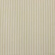 Coton rayé 3mm