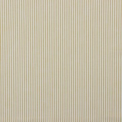 Cotton striped 3mm