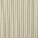 Coton rayé 3mm