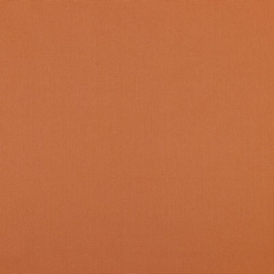 Plain cotton