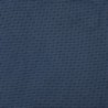 Mesh fabric