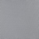 Mesh fabric