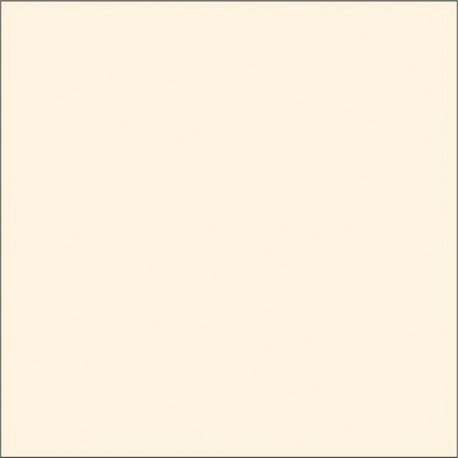 Bündchen schwarz - 275gr