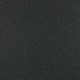 Ribbing black - 275gr
