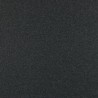 Ribbing black - 275gr
