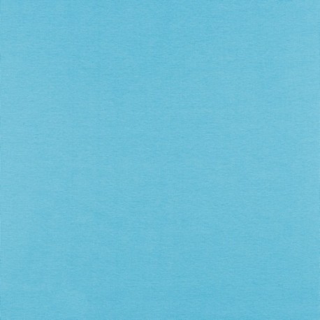 Bündchen schwarz - 275gr