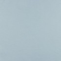 Ribbing - 275gr