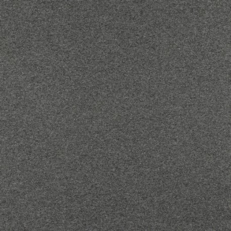 Ribbing black - 275gr