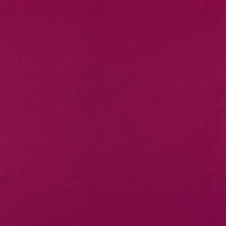 Bündchen schwarz - 275gr