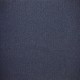 Ribbing black - 275gr