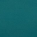Bord côtes - 275gr
