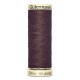 Gütermann sewing thread (883)