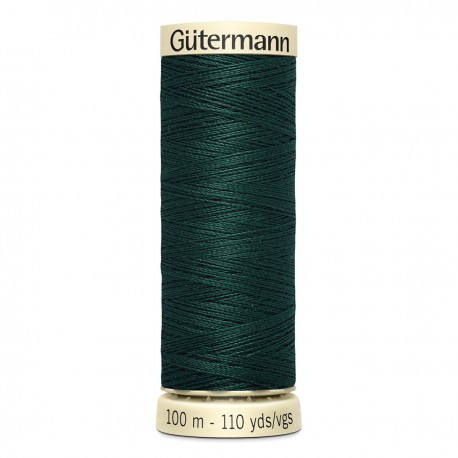 Gütermann sewing thread (18)