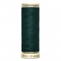 Gütermann sewing thread (18)