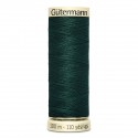 Gütermann sewing thread (18)