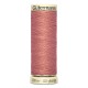 Gütermann sewing thread (79)
