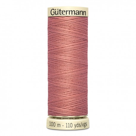 Fil Gütermann (79)
