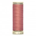 Gütermann sewing thread (79)