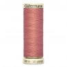 Gütermann sewing thread (79)