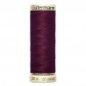 Gütermann sewing thread (108)
