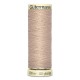 Gütermann sewing thread (121)