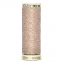 Gütermann sewing thread (121)