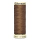 Gütermann sewing thread (124)