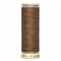 Gütermann filo (124)